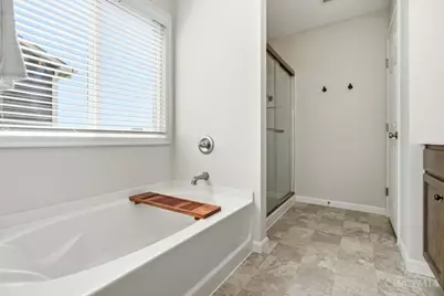 2773 Galileo Lane, Franklin, OH 45005 - Photo 16