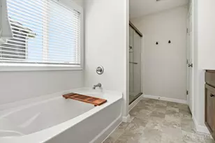 2773 Galileo Ln, Middletown, OH 45005 - Photo 16