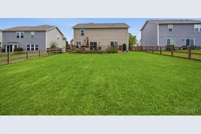 2773 Galileo Lane, Franklin, OH 45005 - Photo 24