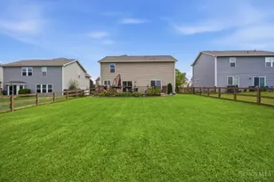 2773 Galileo Ln, Middletown, OH 45005 - Photo 24
