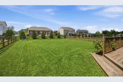 2773 Galileo Lane, Franklin, OH 45005 - Photo 28