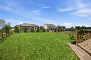 2773 Galileo Ln, Middletown, OH 45005 - Photo 28