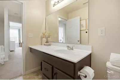 2773 Galileo Lane, Franklin, OH 45005 - Photo 20