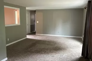 65 Blackstone Dr, Centerville, OH 45459 - Photo 2