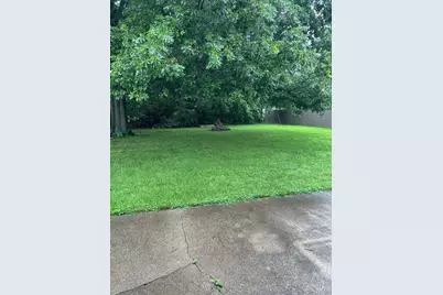 65 Blackstone Drive, Centerville, OH 45459 - Photo 12
