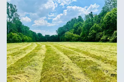 6401 Princeton Road, Liberty Township, OH 45011 - Photo 1