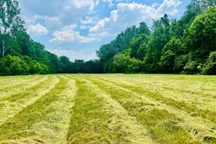 6401 Princeton Rd, Liberty Township, OH 45011 - Photo 1