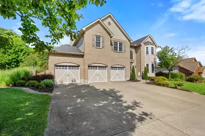 5755 Balsam Drive, Liberty Township, OH 45044 - Photo 2