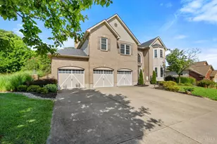 5755 Balsam Dr, Liberty Township, OH 45044 - Photo 2