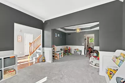 5755 Balsam Drive, Liberty Township, OH 45044 - Photo 14
