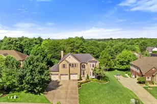 5755 Balsam Dr, Liberty Township, OH 45044 - Photo 42