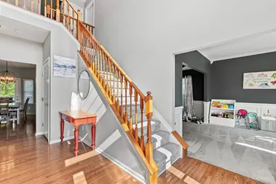 5755 Balsam Drive, Liberty Township, OH 45044 - Photo 16