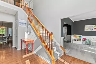5755 Balsam Dr, Liberty Township, OH 45044 - Photo 16