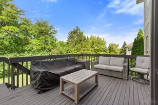 5755 Balsam Dr, Liberty Township, OH 45044 - Photo 36