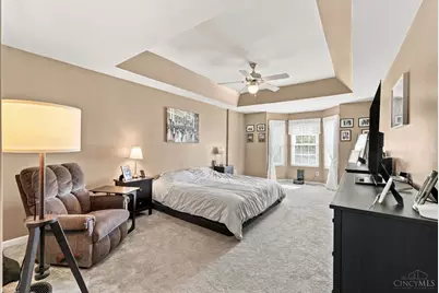 5755 Balsam Drive, Liberty Township, OH 45044 - Photo 18