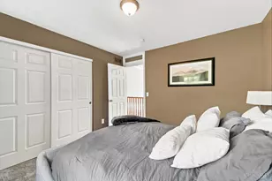 5755 Balsam Dr, Liberty Township, OH 45044 - Photo 24