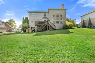 5755 Balsam Dr, Liberty Township, OH 45044 - Photo 38