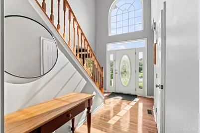 5755 Balsam Drive, Liberty Township, OH 45044 - Photo 4