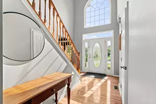 5755 Balsam Dr, Liberty Township, OH 45044 - Photo 4