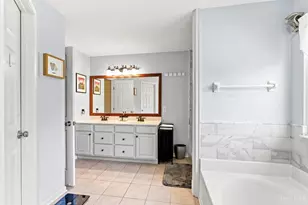 5755 Balsam Dr, Liberty Township, OH 45044 - Photo 22