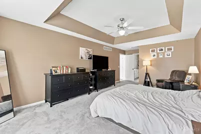 5755 Balsam Drive, Liberty Township, OH 45044 - Photo 20