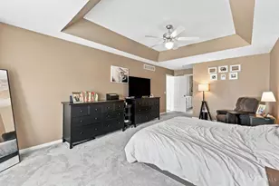 5755 Balsam Dr, Liberty Township, OH 45044 - Photo 20
