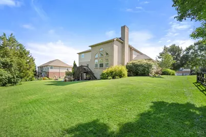 5755 Balsam Drive, Liberty Township, OH 45044 - Photo 40