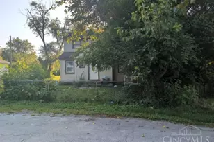 116 Maeder Ave, Jefferson Twp, OH 45417 - Photo 2