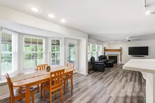 4897 Streamside Ct, Liberty Township, OH 45011 - Photo 20