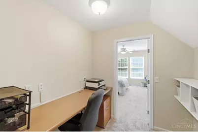 4897 Streamside Court, Liberty Township, OH 45011 - Photo 38
