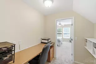 4897 Streamside Ct, Liberty Township, OH 45011 - Photo 38