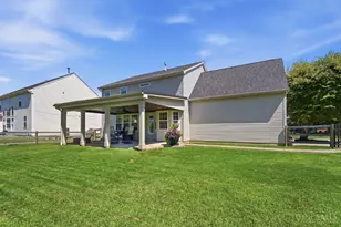 4897 Streamside Ct, Liberty Township, OH 45011 - Photo 44