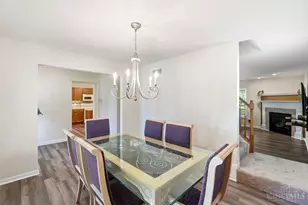 4897 Streamside Ct, Liberty Township, OH 45011 - Photo 8