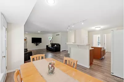 4897 Streamside Court, Liberty Township, OH 45011 - Photo 22