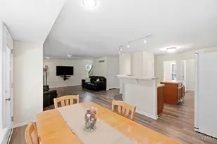 4897 Streamside Ct, Liberty Township, OH 45011 - Photo 22