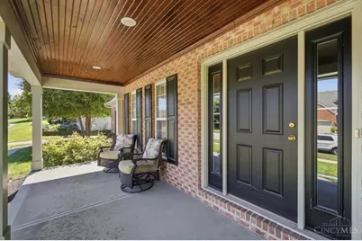 4897 Streamside Court, Liberty Township, OH 45011 - Photo 6