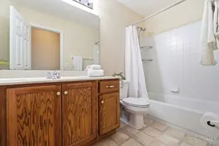4897 Streamside Ct, Liberty Township, OH 45011 - Photo 34