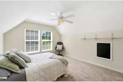 4897 Streamside Court, Liberty Township, OH 45011 - Photo 40