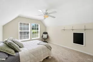 4897 Streamside Ct, Liberty Township, OH 45011 - Photo 40