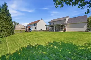 4897 Streamside Ct, Liberty Township, OH 45011 - Photo 50