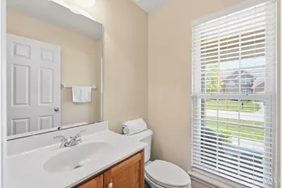 4897 Streamside Court, Liberty Township, OH 45011 - Photo 16