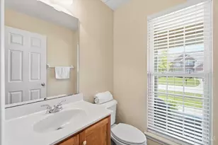 4897 Streamside Ct, Liberty Township, OH 45011 - Photo 16