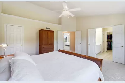 4897 Streamside Court, Liberty Township, OH 45011 - Photo 28