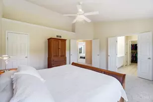 4897 Streamside Ct, Liberty Township, OH 45011 - Photo 28