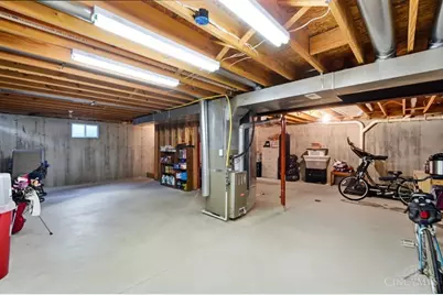 4897 Streamside Court, Liberty Township, OH 45011 - Photo 42