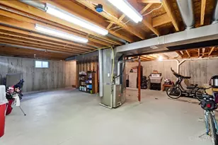 4897 Streamside Ct, Liberty Township, OH 45011 - Photo 42
