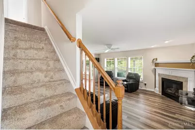 4897 Streamside Court, Liberty Township, OH 45011 - Photo 26