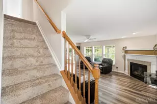 4897 Streamside Ct, Liberty Township, OH 45011 - Photo 26