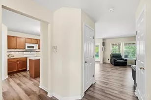 4897 Streamside Ct, Liberty Township, OH 45011 - Photo 12