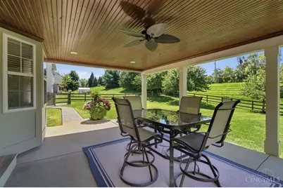 4897 Streamside Court, Liberty Township, OH 45011 - Photo 46